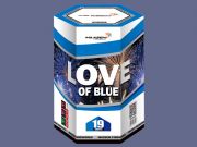 Love Of Blue SB-19-02